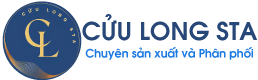 Công ty nhựa Cửu Long STA